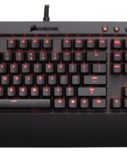 57 efb8ec63 a222 486e aa79 16f076b70872