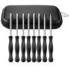 Peyou 8 Pcs Carburetor Adjusting Tool With Case Included Pac Man/ Small Head .. 9 57 efbccac9 18cc 4f72 8b07 44289455d0bd
