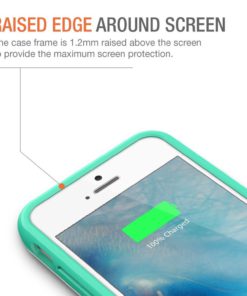 Iphone 6S Battery Case - Iphone 6 Battery Case Trianium Atomic S Iphone 6 6S .. 11 57 efd14a2d 69ec 4cfb 8cc4 1e8eb146cfdb