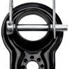 Coupler Attachment - Instep & Schwinn Bike Trailers 10 57 efd4b6bd eda1 4338 98c4 54586538683a