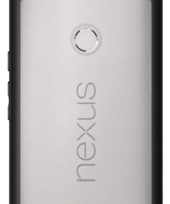 57 efd7fbbd 0930 4a99 a38f 6f95a70e9f28