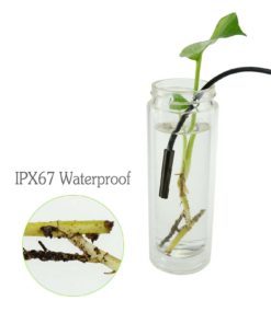 57 efd9981a e8aa 4ae6 97e6 5ce064c035d6