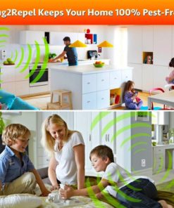 57 efdb7b03 a38b 431e 8efb 34bb43e41b9a