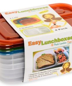 57 efdcf55c ac8b 43ab 926a 4f6687a603cf