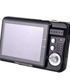 57 efddd9b7 1715 41d5 92a9 45da5500d6d5