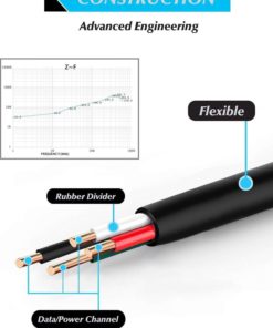 57 efe4b4df cfb4 4968 aa3a 1c4a2a56dd51