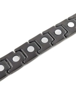 Elegant Titanium Magnetic Therapy Bracelet Pain Relief For Arthritis And Carp.. 9 57 efe53b55 e149 4c15 9e06 b674be047d36