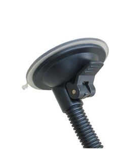 Qianqi Easy One Touch Windshield Universal Car Mount Holder For Iphone 6 6S P.. 12 57 efe76f3e 3a89 4320 885f 56a628ff3224
