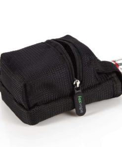 57 efe770d8 b8df 4864 8af8 a3bd71d39407