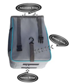 57 efed0520 b22a 4d59 b593 0947790423c8