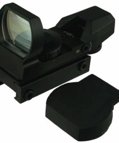 Field Sport Red And Green Reflex Sight With 4 Reticles Field Sport 8 57 eff225e4 8610 4ca9 b16f 29cecf08d236