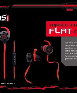 Tt Esports Isurus Pro Detachable Microphone In-Ear Gaming Headset (Ht-Isf-Ani.. 25 57 eff637f5 f068 4fca bbfc 58dc0781d662 1