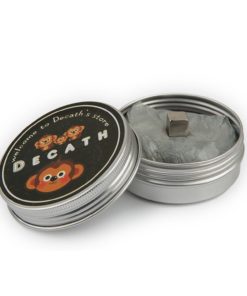 57 f000c171 d3c4 4eec 9378 3aacec77584b