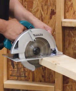 57 f0058975 a06e 4ff7 91f3 c93569024a2d