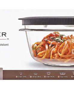 57 f01923b7 a156 41f0 8ee2 a3f994b4d606