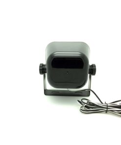 57 f02f56d6 0e51 4d9e 9db4 94ba586af027