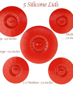 57 f0319d16 61ec 433f ac8c ccd736aa6349