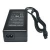 42V 2A Battery Charger Lithium Battery Power Adapter 42V 2000Ma 13 57 f04bafb9 f094 44e2 802c 4de882eb9314 1