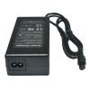 42V 2A Battery Charger Lithium Battery Power Adapter 42V 2000Ma