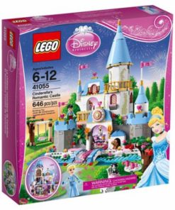 57 f050eb22 c681 4dd0 9d2d 1a53b9659b80