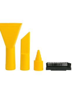 Wagan 750 Wet And Dry Ultra Vac With Air Inflator 14 57 f0539fe1 3ce9 4f96 9677 06dd5f5183f7