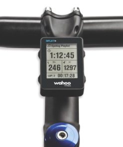 57 f055785b b13d 4db5 8b30 5760602403db