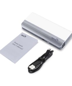 57 f05d3f5a 18c6 4fe8 9a77 28318be5e640