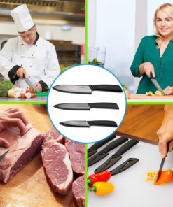 57 f05e8e68 5b34 4494 90b5 fb712a72795a