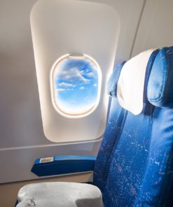 Comfilife Coccyx Orthopedic Memory Foam Office Chair And Car Seat Cushion For.. 16 57 f0669441 8c03 4518 bf7a b849653adb23