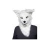 Thumbs Up Mr. Fox Mask 12 57 f06c23ae 8954 4b4f ae23 7003ed92a1ec