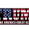 2X Donald Trump Make America Great Again 2016 Usa Sticker Decal Car Truck Bum.. 6 57 f06d6ebf 8b6c 4a1f 89da 1a65d2663c1f