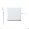 Current Apple Magsafe 60W Power Adapter For Macbook Mc461Ll/A Without Ac Exte..