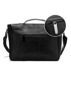 57 f073f172 a624 4f90 b4f3 5ce1a19143f9