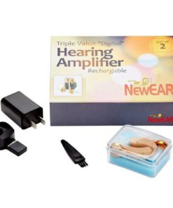 57 f074b7d8 461e 45ed b6b6 c61de1994b5b