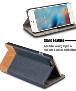 Iphone 6/6S 4.7" Casewenbelle Blazers Seriesstand Featuredouble Layer Shock A.. 13 57 f07d2b77 6e72 46b8 b049 a9e2ff43696a