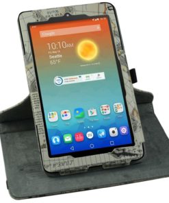 At&T Trek Hd Rotating Casemama Mouth 360 Degree Rotary Stand With Cute Lovely.. 9 57 f080c0e5 9824 463e 9e8f e58d4391ce1f