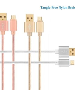 57 f09dd638 43b0 4319 a15c ee79802594b4