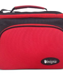 Insulated Lunch Bag - Insignia Mall Adult Lunch Bag/Box For Work For Men And .. 16 57 f0a6c06a 6257 4658 9482 1a34b839e230
