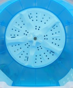 Portable Washing Machine With Spin Dry Basket 6.6Lbs Capacity Mini Washer 9 57 f0c6b3ba 4287 4b8c 821e b88345cad2f1