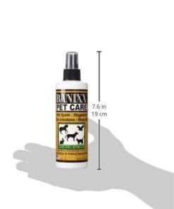 57 f0c99c88 a8e9 4b06 bc0b 5a5013e599b5