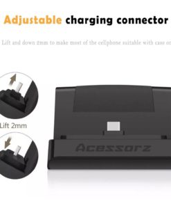 57 f0ce9330 bac6 4f65 92d6 516706685a44