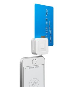 57 f0d9bde1 c1ab 438c 9df4 6fac50659271