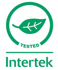 Classic Brands Conforma Memory Foam Pillow Queen 12 57 f0dba4a2 e2e7 47f4 9634 0bbf65c52ea8