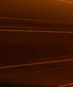 57 f0f2f56e aaec 4319 9def c818295ae2cd