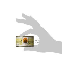 57 f0f3262f dc8c 40f1 853a 2acd189d7f5d