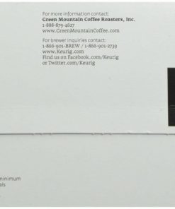 57 f0f711d4 2b60 4d87 afc9 403324f0b613