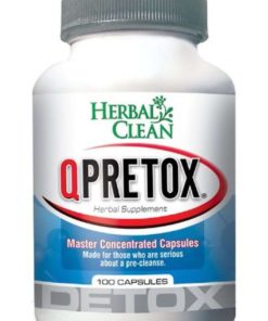 57 f0f993d7 93c6 4a41 9717 6fd8a5befa44