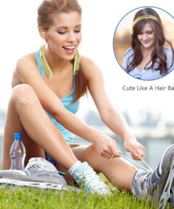 Rymemo 2016 Newest Universal Long Battery Wireless Bluetooth 4.0 Headphones M.. 13 57 f1047c59 ba53 4bb4 881b 2ff6a962d460