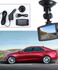 57 f104b602 8749 490b 9e58 3a0483756030