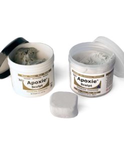 Apoxie Sculpt 1 Lb. White 11 57 f105f7c4 026e 4840 9788 4c0e51c8f433 1